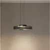 Grigio-D450*H110mm