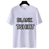Bright White