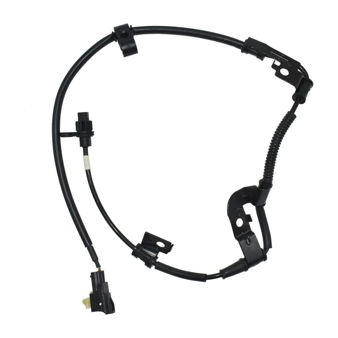 abs-wheel-speed-sensor-hyundai-59810-3k000-598103k000-2
