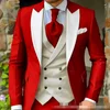 Rosso