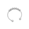 R015-Silver