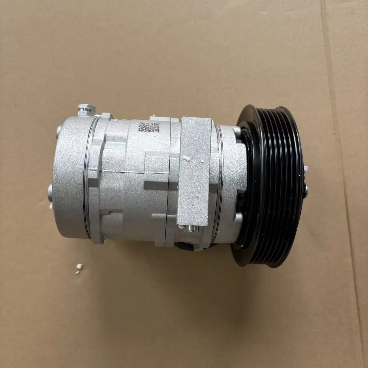 Original Compressor Clutch Assembly for JMC Vigus MP1-19D629-CA