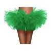 Vert 1