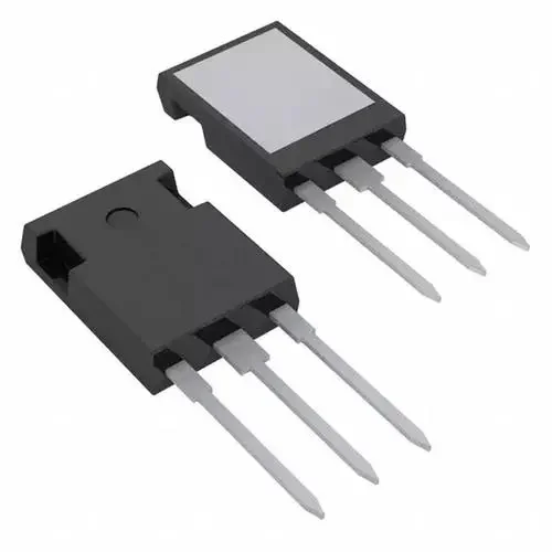 YAMAHA FZR 1000 2LA Compartiment de Batterie Support Capot Batterie Bj.87-88 EUR 30,78 - PicClick FR YAMAHA FZR 1000 2LA Compartiment de Batterie Support Capot Batterie Bj.87-88 EUR 30,78 - PicClick FR