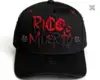 black081