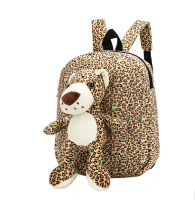 Sac A Dos En Peluche Pour Enfant Jolie Sacoche D Elephant Et De Cerf Avec Cerf Tigre Lion Grenouille Bebe Canard Cosplay Nouveau Buy Mignon Animal Oem Lolita Sac A Dos En Peluche Cerf Tigre Lion Ours Grenouille Sac A Dos En