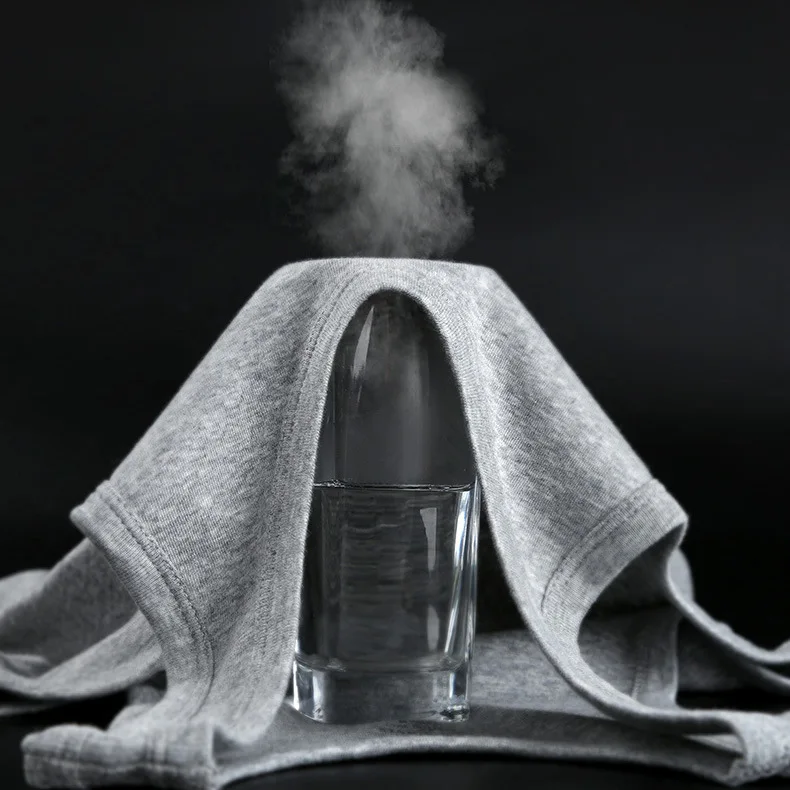 High Quality Wholesale White Undershirts Cotton Vest Tank Top Men