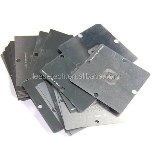 KAISI Rosin Flux Pen Solder Power No Soldering Iron Needed Kaisi K-S21 MotherBoard Mobile Phone Repair Inspection Tools