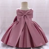 dark pink