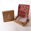 Any Color Customizable