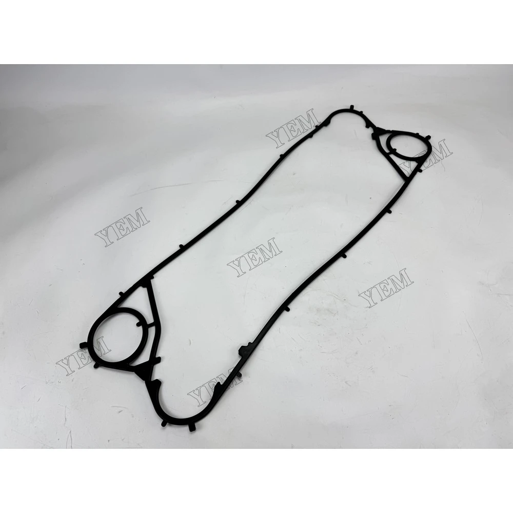 Engine Spare Parts Compatible Supplier 202-7534 for Exchanger Gasket C18 4