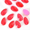 Teardrop 5*10mm/pcs