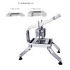SilverAY-460B(3"16)