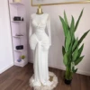 Blanco