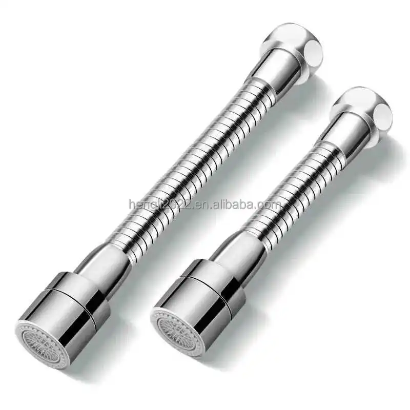 EHL6502 (2)_zip.jpg