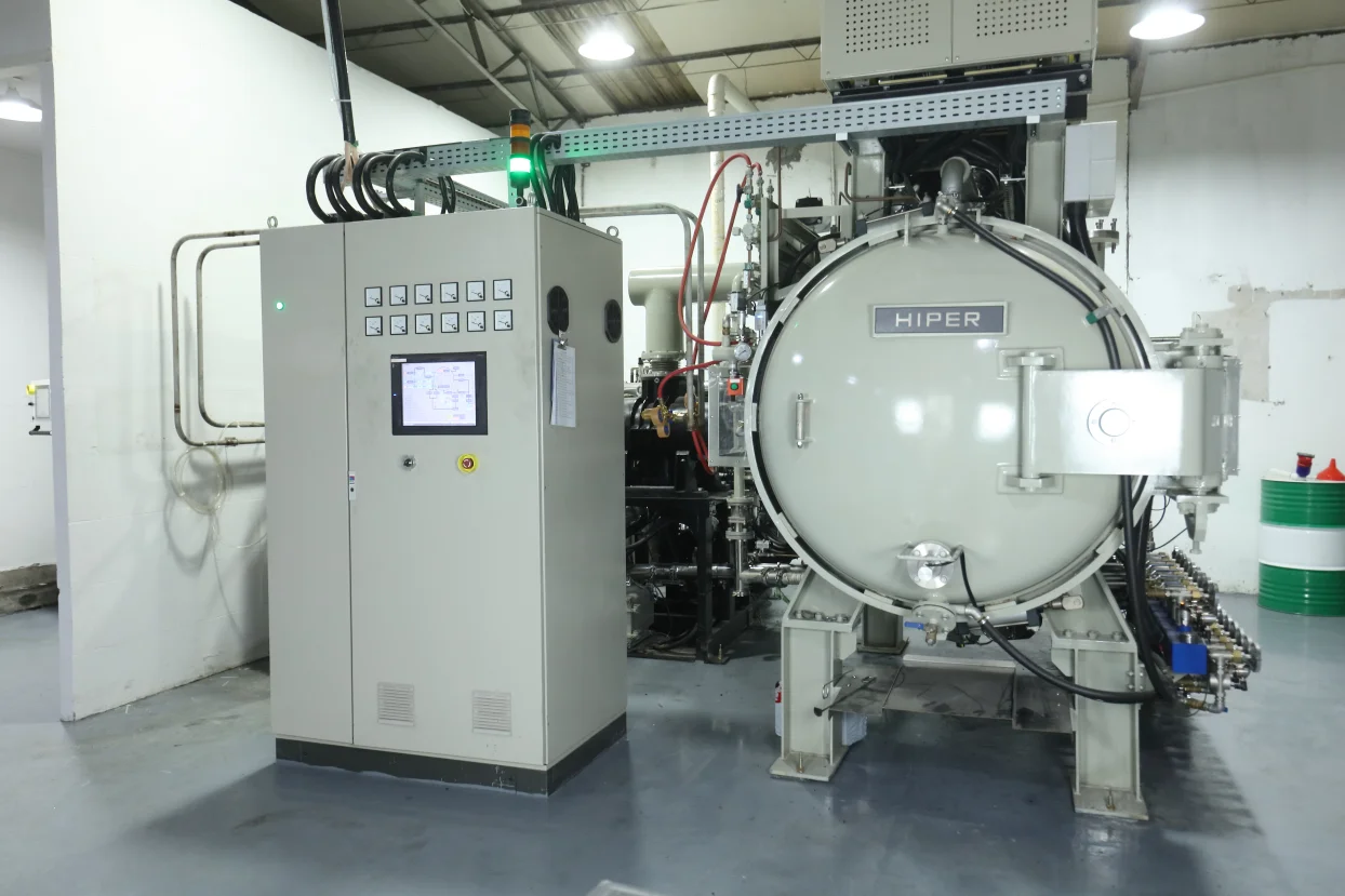 Wenzhou Cuyue Locks Technology Co., Ltd.