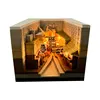 ซอย Diagon