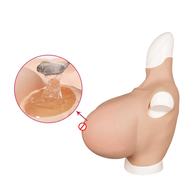 Brustprothese Groe Brste Silikon-Brust Knstliche Riesige Drag Queen  Groe Brste Silikon-Brste Falsche Brustform fr Cosplay| Alibaba.com