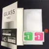 1Pc + Boîte Blanche