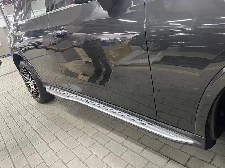 メルセデス・ベンツ GLC X254 GLCクーペ C25 2023 2024 2025 2026用