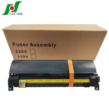 Konica Minolta Bizhub 164 184 185 7718 7818 Fuser Unit