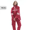 Rosso
