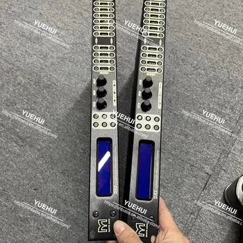 1PC NEW Martin Audio DX2  YD YH