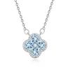 DH0165-3Topaz