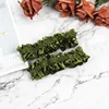 Army green-412cm