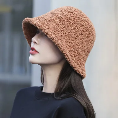 fisherman bucket hat From m.alibaba 
