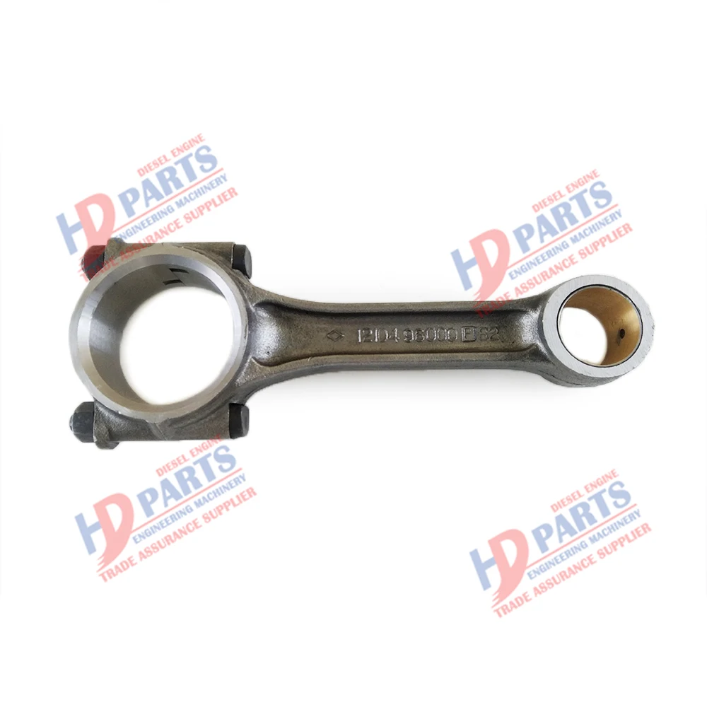 キャブレターの交換 6.5HP エンジンモデル 122332 122337 122362