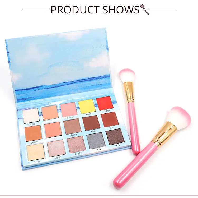 Pink Makeup Brush Sets 12Pcs Foundation Wood Handle 2022 New Product Wholesale Oem Shenzhen Lipstick Eyeshadow Make Up Brushes