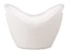8L white+transparent 2layer