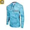 Gradient Light Blue