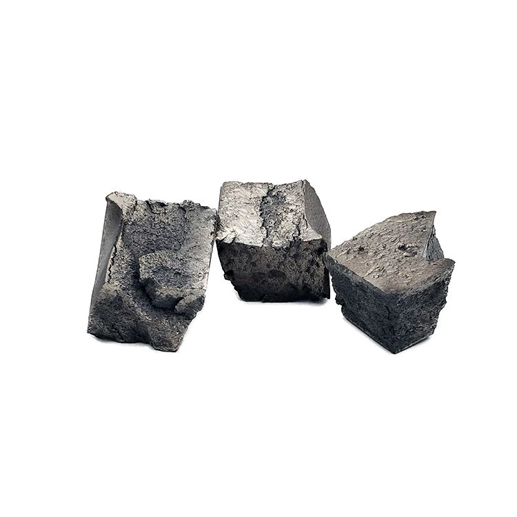 High Purity Alloy Addition Tantalum Block Price Ta Lump 99.99% Tantalum Ingot
