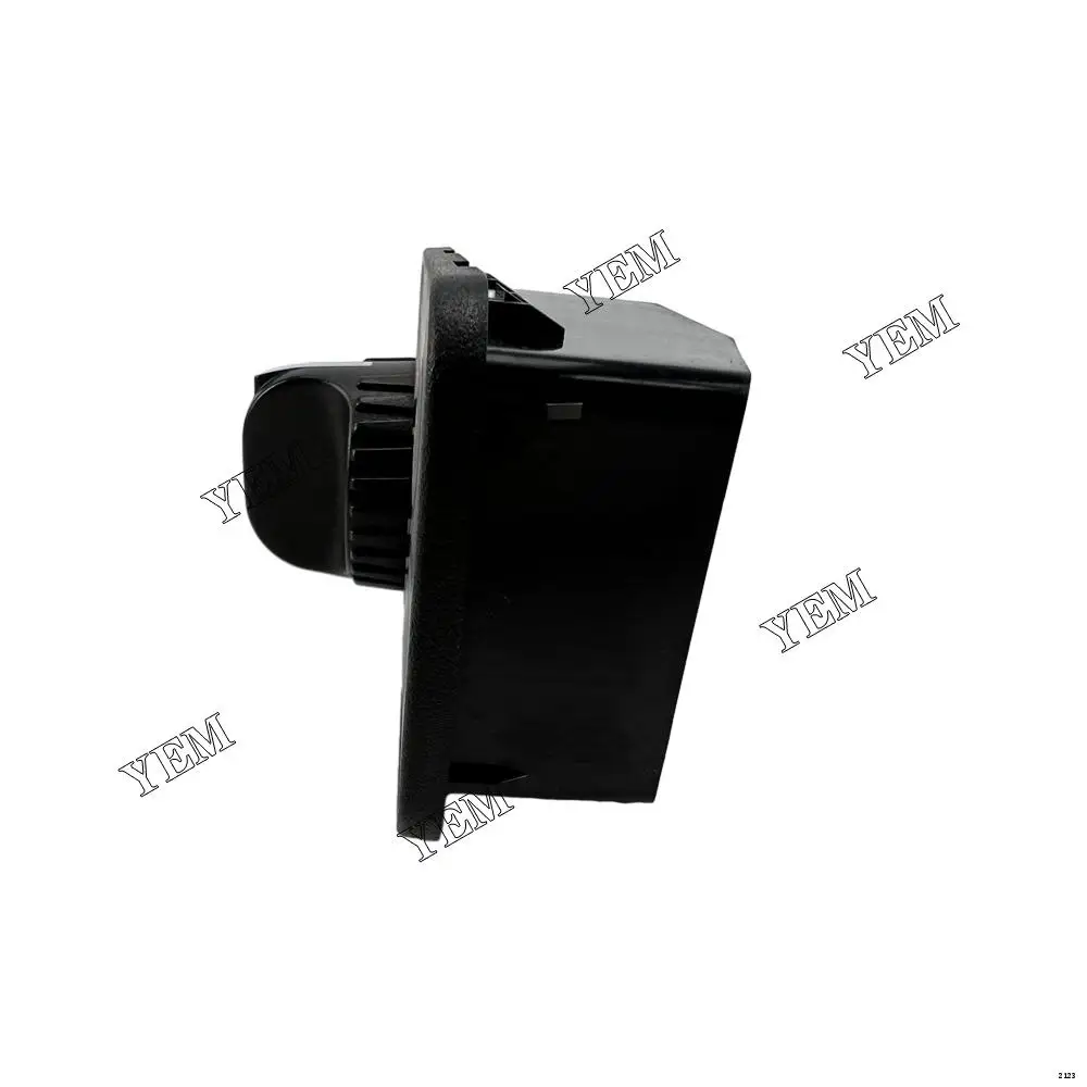 ASSY PANEL RD809-53730 for Kubota Engine Part 2