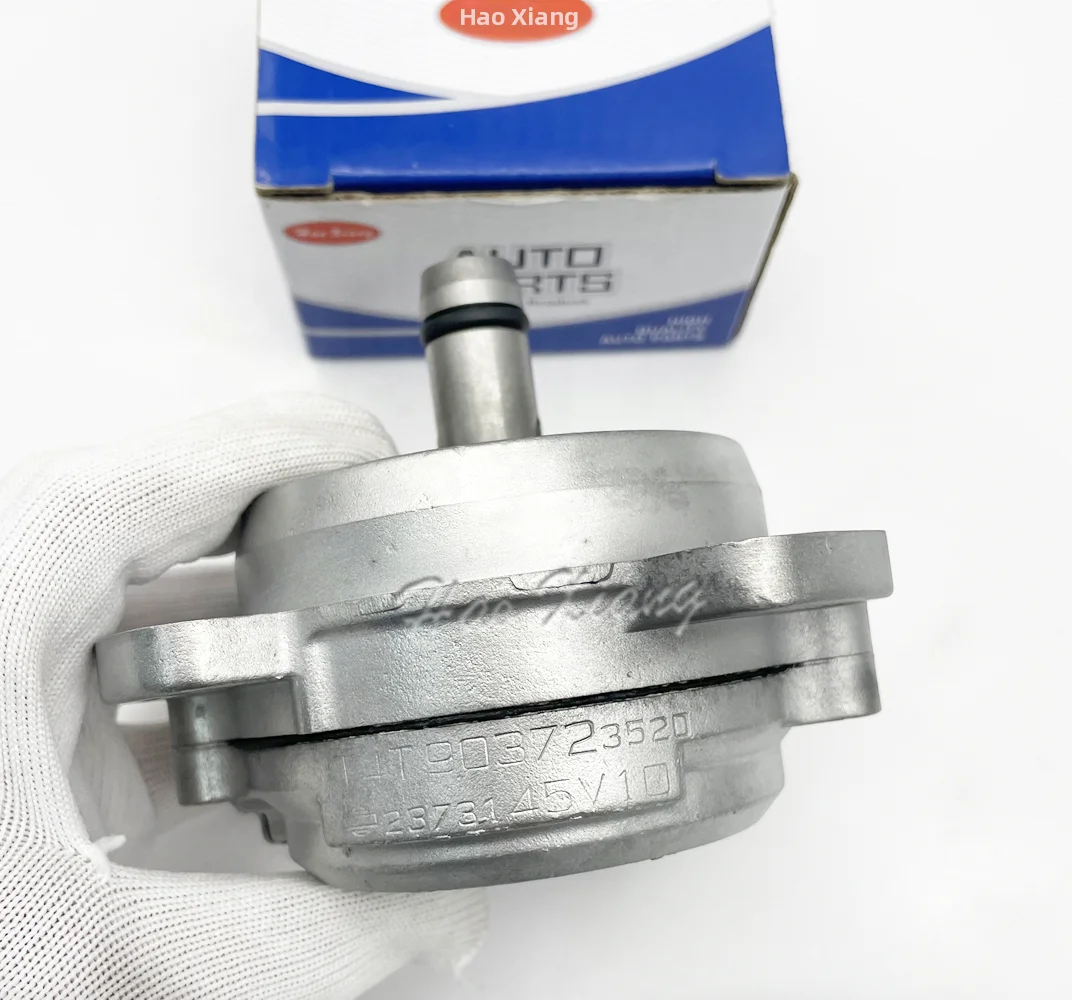 自動クランク角度センサー23731-45V102373145V10T4T90372日産