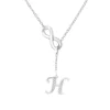 Silver H