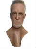 James
