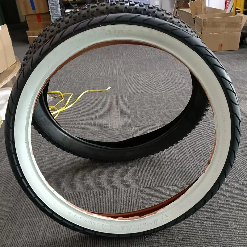 27.5 white wall discount tires