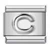 Acero-C#