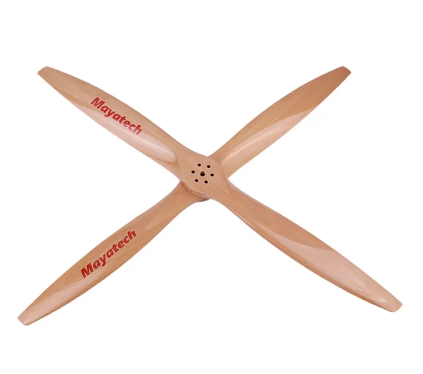 Mayatech Dle170 170m Enginepowered Paragliding Paddles With Positive