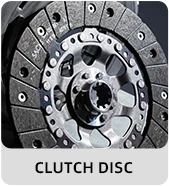New Arrival Auto Transmission Systems Kit Clutch Assembly for Chery Tiggo 8 1.5T 6MT SQRE4T15B 2018 OEM 6233814340