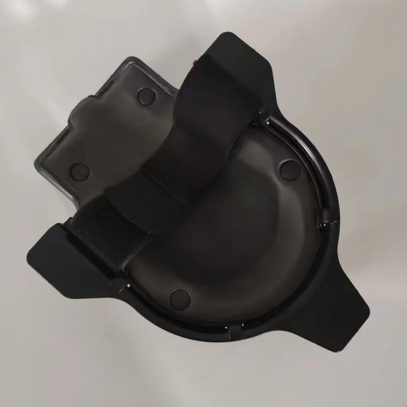 Rolling Knee Pad Board With Rollers Rolling Knee Pads For Work Buy Rolling Knee Pad,Rolling