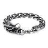 Silver KB104116-BD