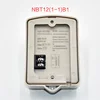 NBT12(1-1)B1-2-wire