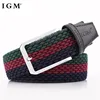 Verde/Rojo/Navy