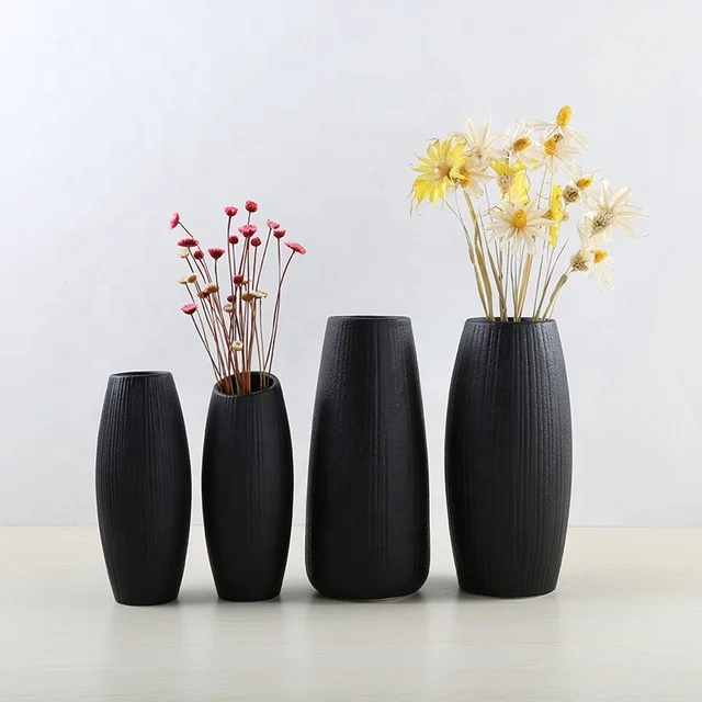 Стильные вазы для интерьера. Стильная ваза для цветов. Современная ваза для цветов. Напольные вазы для интерьера.