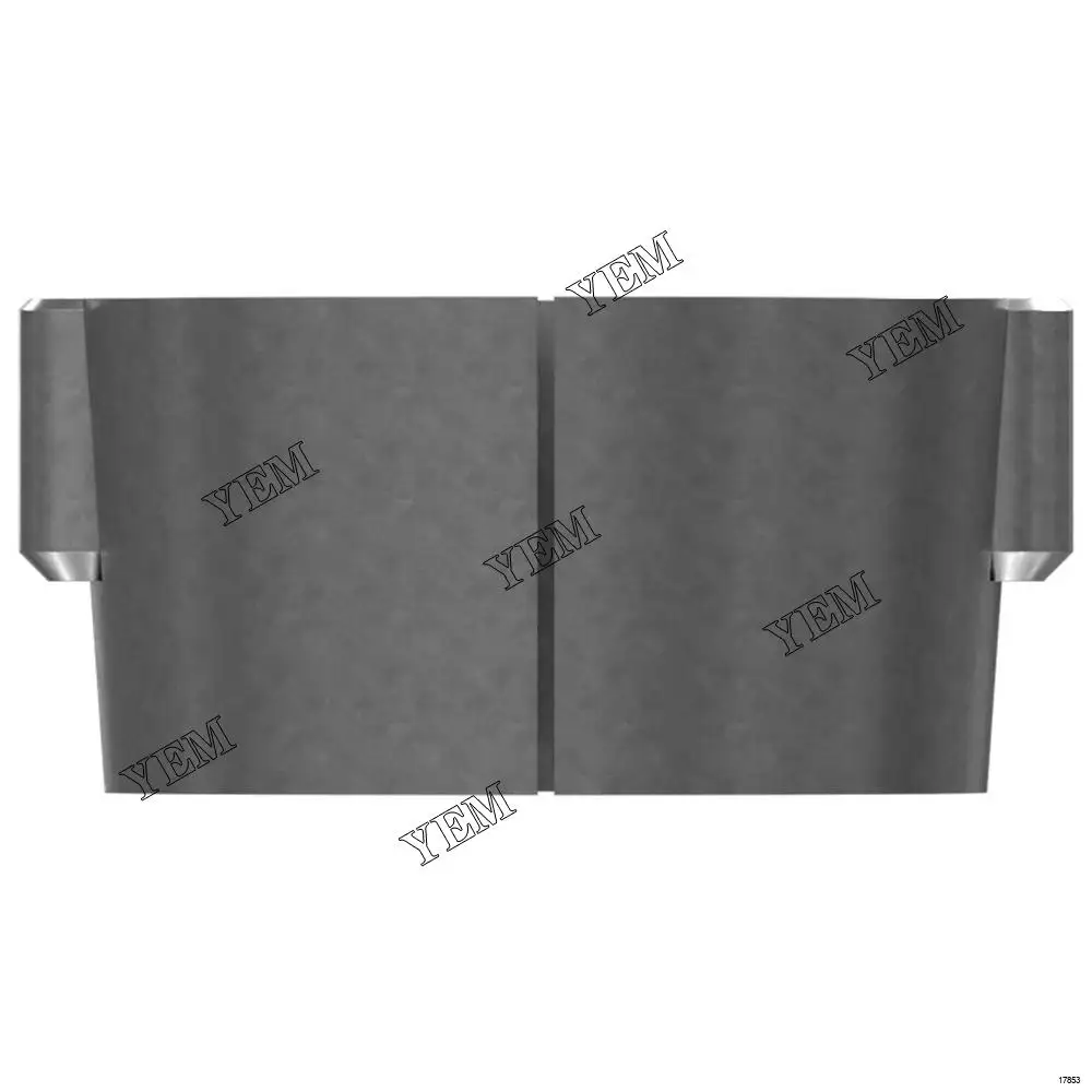 Bushing As 559-7291 5597291 Standard Size Engine Parts 3