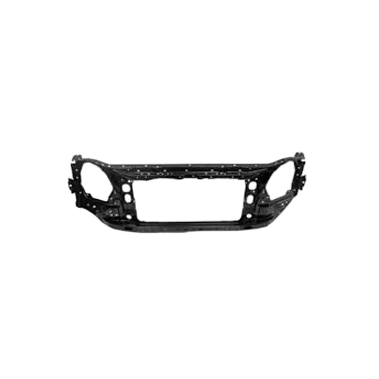 KEBEL Car Parts Radiator Frame Oem 5320160170 for Toyota Hilux Vigo 2016